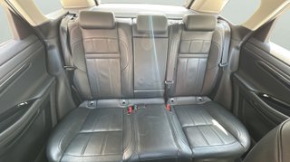 Land Rover Range Rover Evoque P160 S MHEV Auto 118 kW (160 CV)