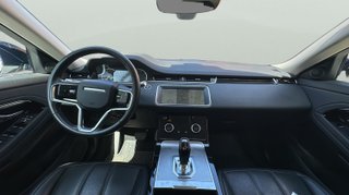 Land Rover Range Rover Evoque P160 S MHEV Auto 118 kW (160 CV)