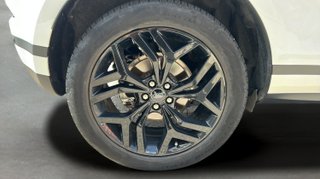 Land Rover Range Rover Evoque P160 S MHEV Auto 118 kW (160 CV)