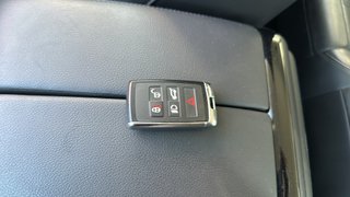 Land Rover Range Rover Evoque P160 S MHEV Auto 118 kW (160 CV)