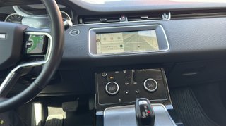 Land Rover Range Rover Evoque P160 S MHEV Auto 118 kW (160 CV)
