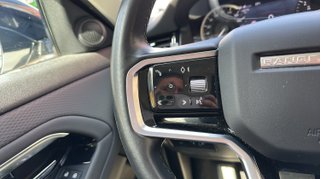 Land Rover Range Rover Evoque P160 S MHEV Auto 118 kW (160 CV)