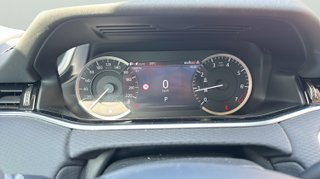 Land Rover Range Rover Evoque P160 S MHEV Auto 118 kW (160 CV)