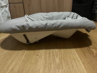 Hamaca Stokke Tripp Trapp Newborn Set