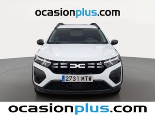Dacia Jogger Essential ECO-G 74 kW (100 CV)