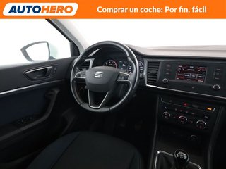 Seat Ateca 1.0 TSI Style