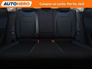 Seat Ateca 1.0 TSI Style