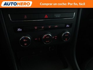 Seat Ateca 1.0 TSI Style