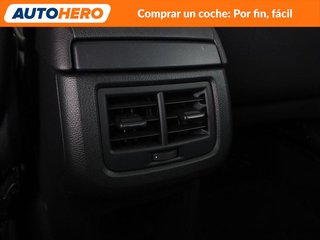 Seat Ateca 1.0 TSI Style
