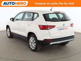 Seat Ateca 1.0 TSI Style