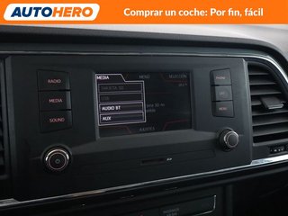Seat Ateca 1.0 TSI Style