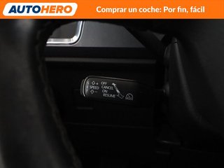 Seat Ateca 1.0 TSI Style