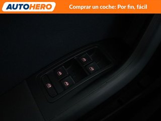 Seat Ateca 1.0 TSI Style