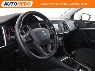 Seat Ateca 1.0 TSI Style