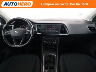 Seat Ateca 1.0 TSI Style