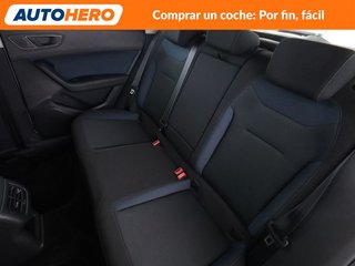Seat Ateca 1.0 TSI Style