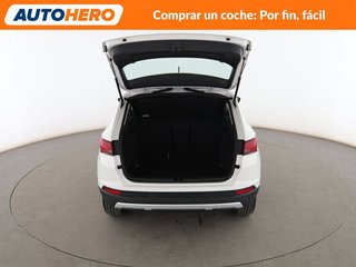 Seat Ateca 1.0 TSI Style