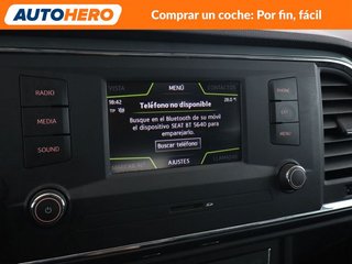 Seat Ateca 1.0 TSI Style