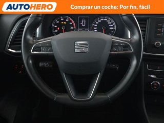 Seat Ateca 1.0 TSI Style