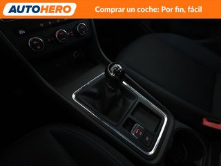 Seat Ateca 1.0 TSI Style