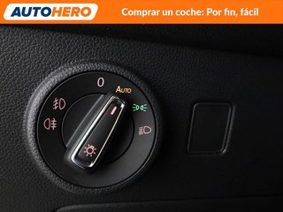 Seat Ateca 1.0 TSI Style