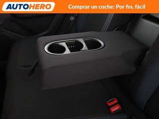 Seat Ateca 1.0 TSI Style