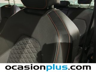 SEAT León ST 1.5 TSI S&S FR Go L 110 kW (150 CV)