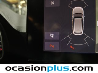 SEAT León ST 1.5 TSI S&S FR Go L 110 kW (150 CV)