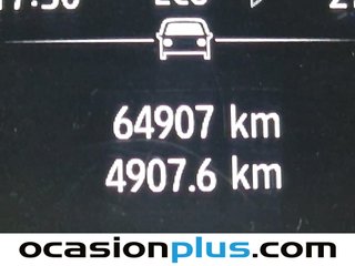 Dacia Jogger Essential ECO-G 74 kW (100 CV)