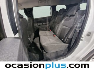 Dacia Jogger Essential ECO-G 74 kW (100 CV)