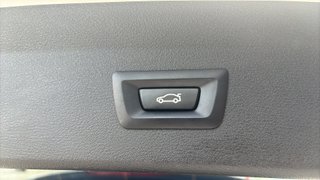 BMW X1 sDrive16d 85 kW (116 CV)