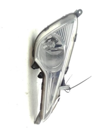 Faro antiniebla delantero hyundai i40 1.7 22616265