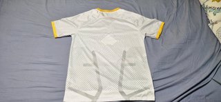 Camiseta Inter Milán Edición Especial Talla M