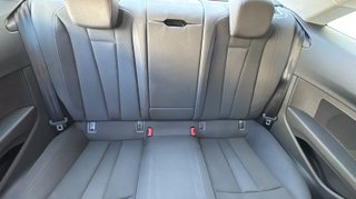 Audi A5 Coupe S line 35 TDI 120 kW (163 CV) S tronic