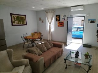 Gran oportunidad Se vende casa