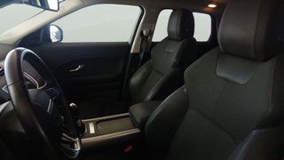 Land Rover Range Rover Evoque 2.0L eD4 Pure 4x2 110 kW (150 CV)
