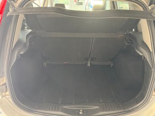 Ford Fusión 1.4TDCI 70cv 5p 2009
