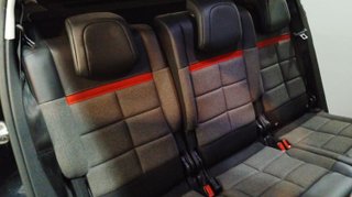 Citroen C5 Aircross PureTech 130 S&S Feel 96 kW (131 CV)