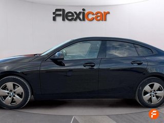 BMW Serie 2 218dA Gran Coupe