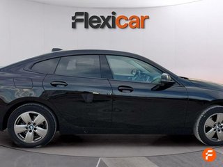 BMW Serie 2 218dA Gran Coupe