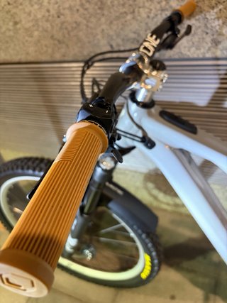 Specialized Turbo Levo SL2 2025