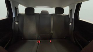 Peugeot 308 SW PureTech 130 S&S Style 96 kW (130 CV)