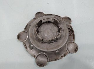 554957 tapacubos 5p0601149a seat leon (1p1)