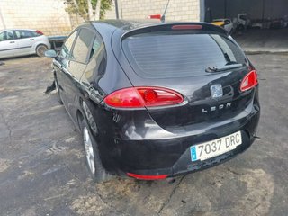 554957 tapacubos 5p0601149a seat leon (1p1)