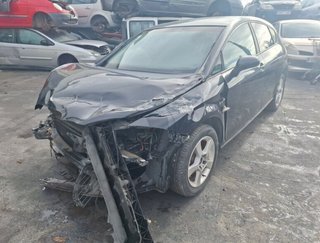 554957 tapacubos 5p0601149a seat leon (1p1)