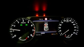 Nissan Juke DIG-T N-Connecta 4x2 86 kW (117 CV)