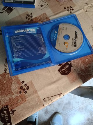 Lote Juegos PS4: FIFA 18, 21, 23, FC25, Rust, LEGO