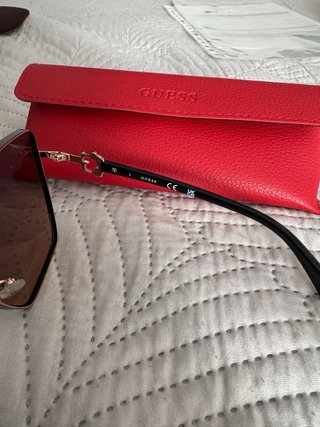 Gafas de sol GUESS