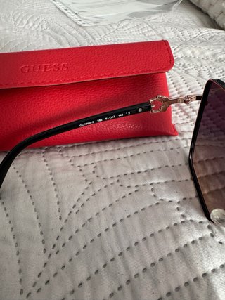 Gafas de sol GUESS