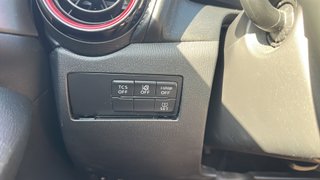 Mazda CX-3 2.0 SKYACTIV GE Luxury 2WD AT 88 kW (120 CV)